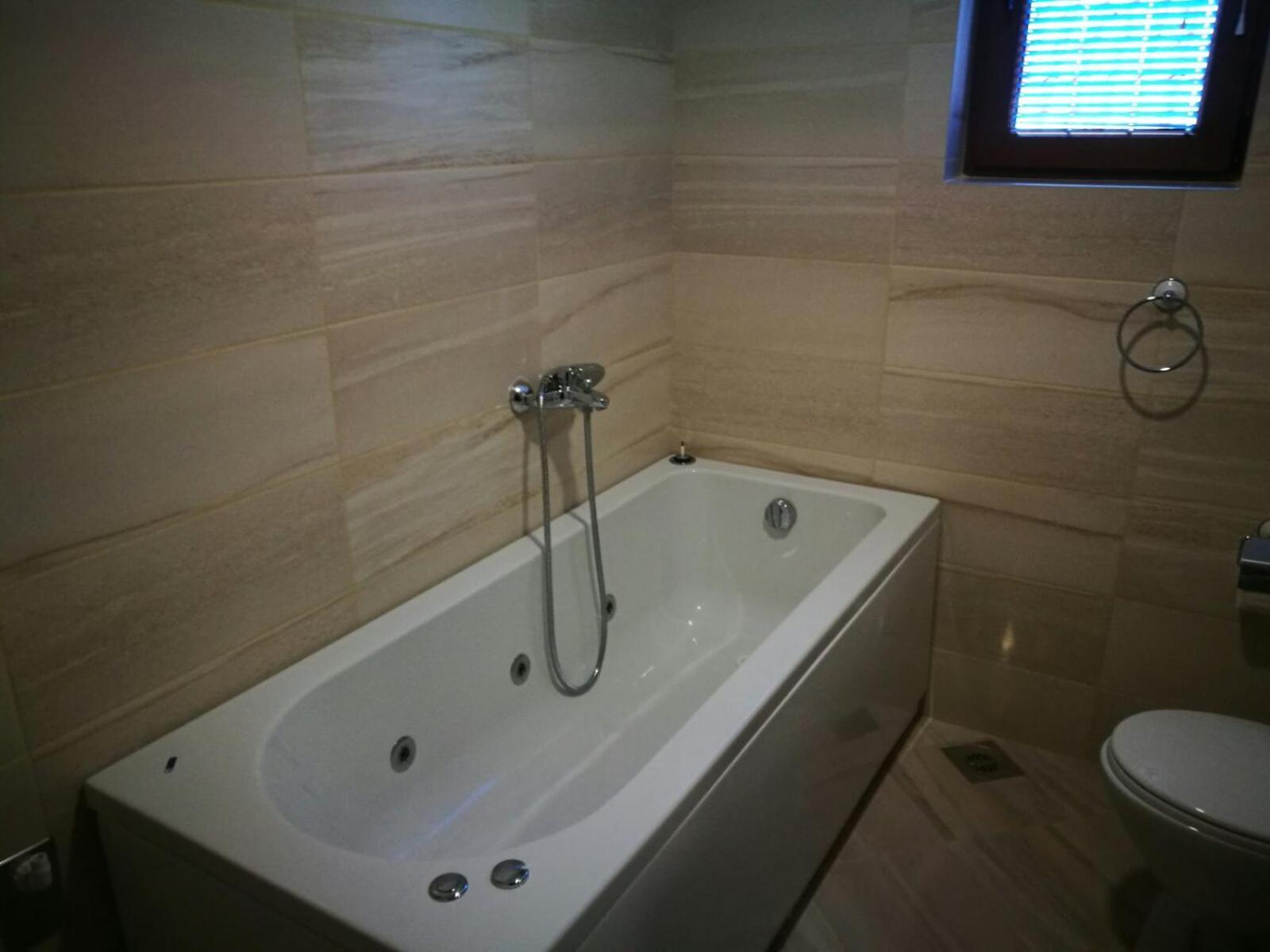 Vila Meridijan Zlatibor Kamer foto
