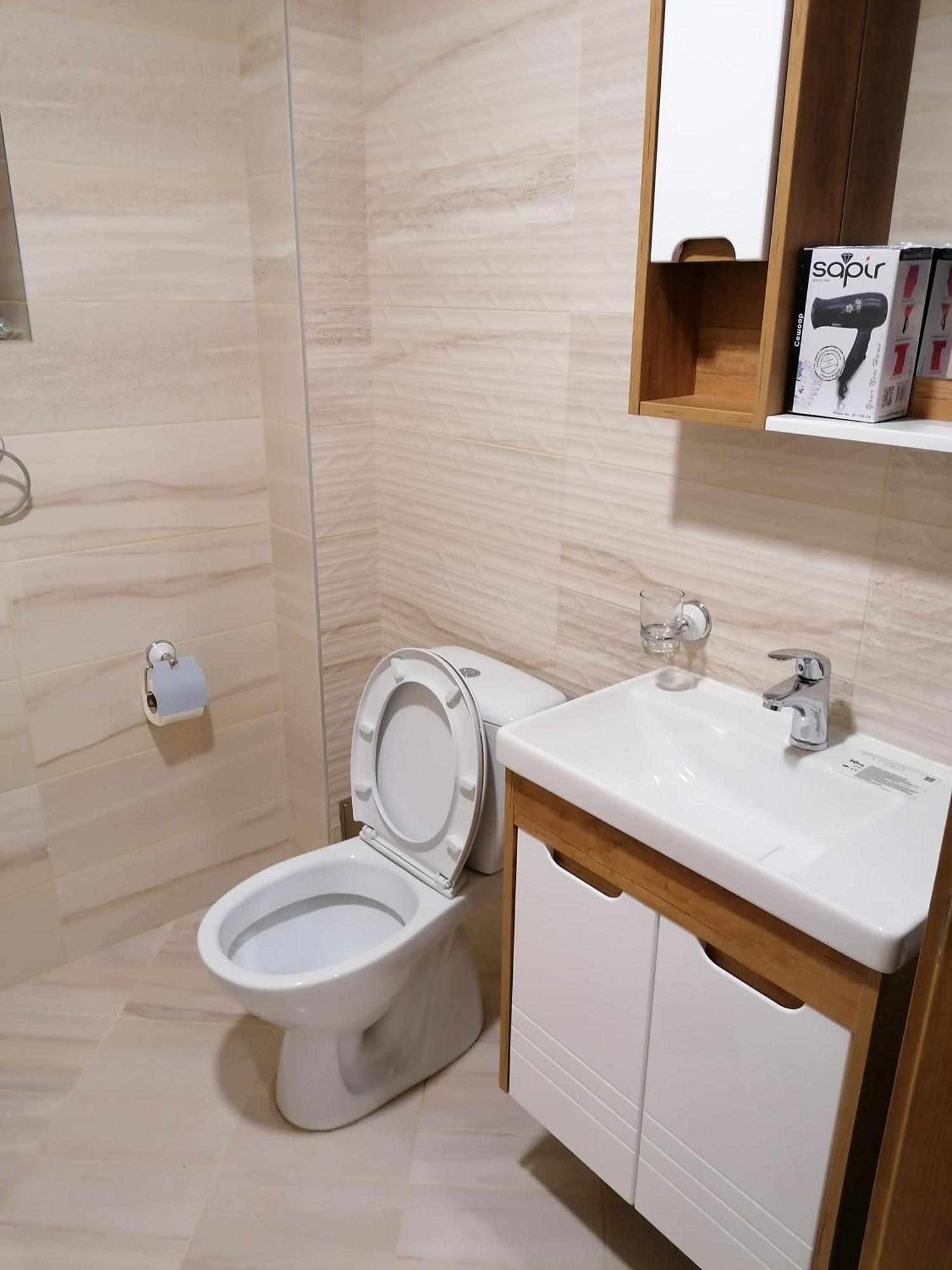 Vila Meridijan Zlatibor Kamer foto